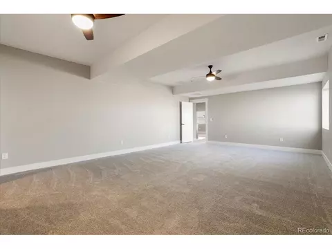 14962 Oscuro Trl, Peyton, CO 80831 photo 43