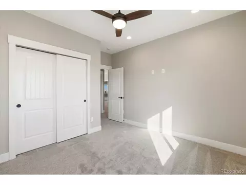 14962 Oscuro Trl, Peyton, CO 80831 photo 32