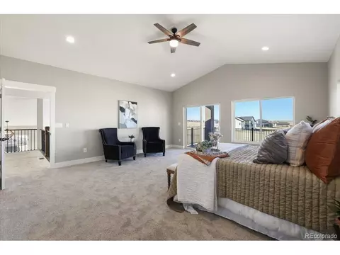 14962 Oscuro Trl, Peyton, CO 80831 photo 23
