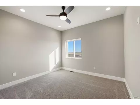14962 Oscuro Trl, Peyton, CO 80831 photo 29