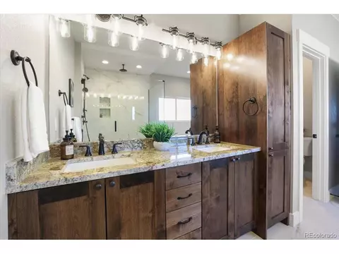 14962 Oscuro Trl, Peyton, CO 80831 photo 27