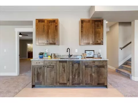 14962 Oscuro Trl, Peyton, CO 80831 photo 37