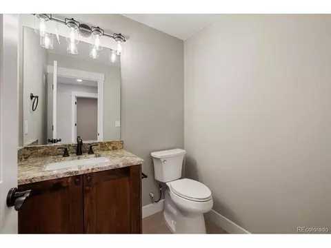 14962 Oscuro Trl, Peyton, CO 80831 photo 39