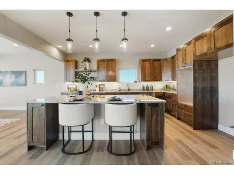 14962 Oscuro Trl, Peyton, CO 80831 photo 12