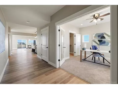 14962 Oscuro Trl, Peyton, CO 80831 photo 15
