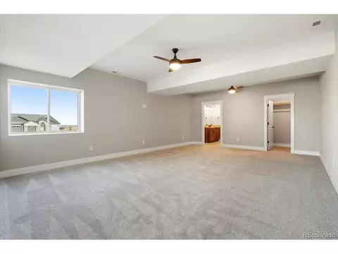 14962 Oscuro Trl, Peyton, CO 80831 photo 42
