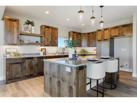 14962 Oscuro Trl, Peyton, CO 80831 photo 11