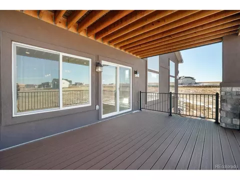 14962 Oscuro Trl, Peyton, CO 80831 photo 20