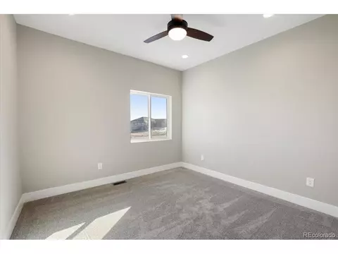 14962 Oscuro Trl, Peyton, CO 80831 photo 33