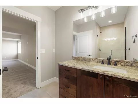 14962 Oscuro Trl, Peyton, CO 80831 photo 46