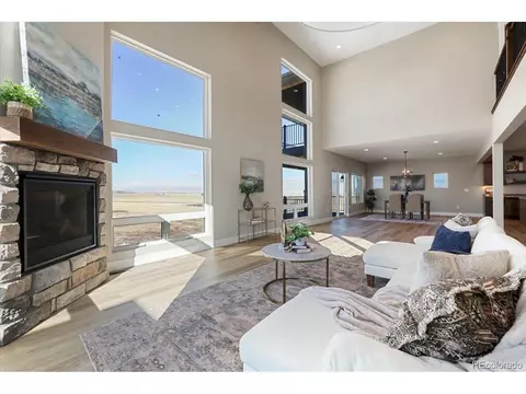 14962 Oscuro Trl, Peyton, CO 80831 photo 6