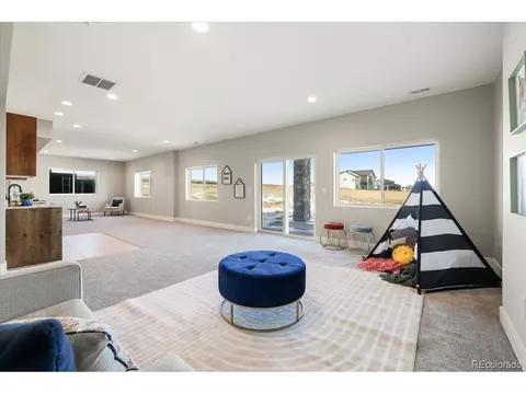 14962 Oscuro Trl, Peyton, CO 80831 photo 41