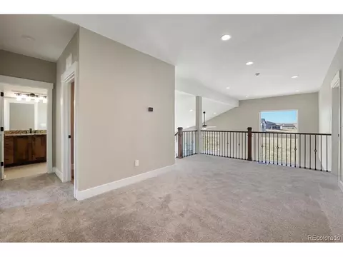 14962 Oscuro Trl, Peyton, CO 80831 photo 21