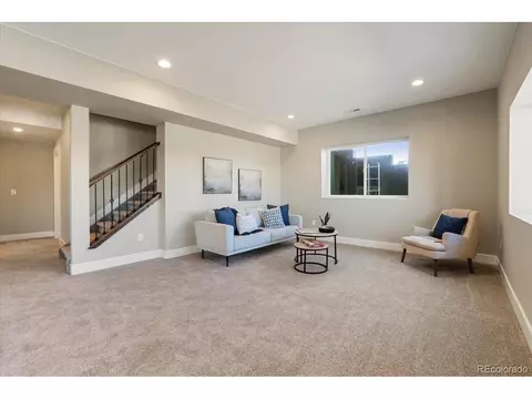 14962 Oscuro Trl, Peyton, CO 80831 photo 35