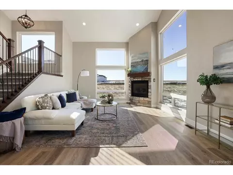 14962 Oscuro Trl, Peyton, CO 80831 photo 3
