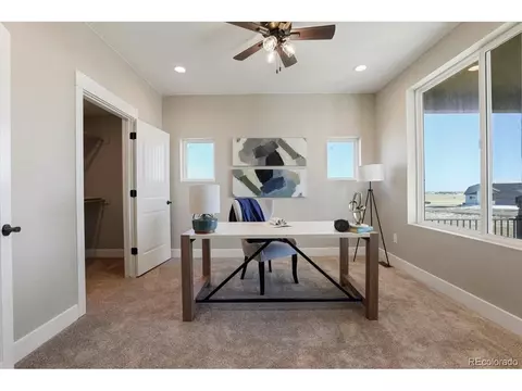 14962 Oscuro Trl, Peyton, CO 80831 photo 16
