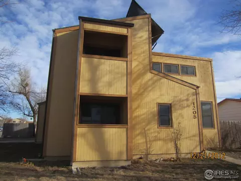 1205 Nantucket St, Windsor, CO 80550 photo 22