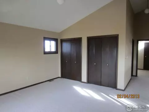 1205 Nantucket St, Windsor, CO 80550 photo 11