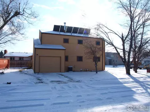 1205 Nantucket St, Windsor, CO 80550 photo 25