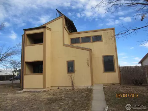1205 Nantucket St, Windsor, CO 80550 photo 1