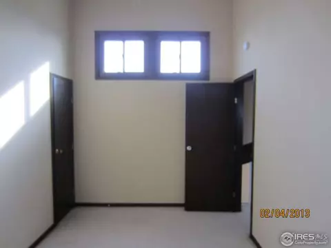 1205 Nantucket St, Windsor, CO 80550 photo 14