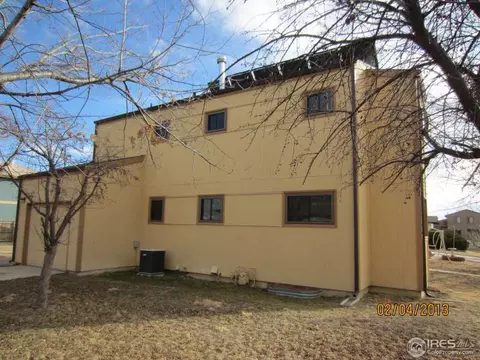 1205 Nantucket St, Windsor, CO 80550 photo 23