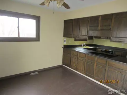 1205 Nantucket St, Windsor, CO 80550 photo 9