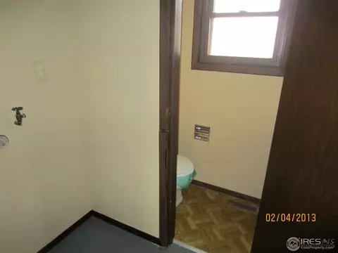 1205 Nantucket St, Windsor, CO 80550 photo 5