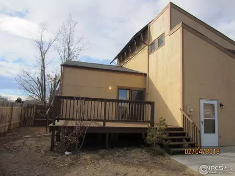 1205 Nantucket St, Windsor, CO 80550 photo 24