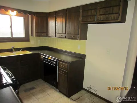1205 Nantucket St, Windsor, CO 80550 photo 8