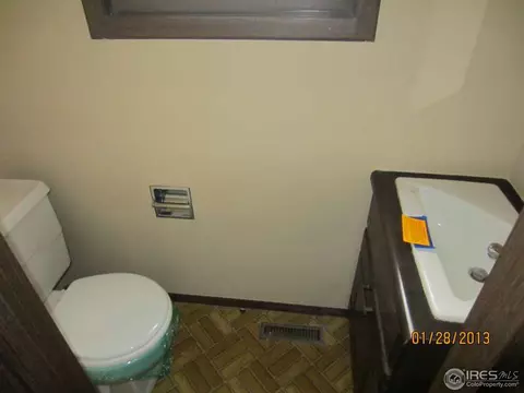 1205 Nantucket St, Windsor, CO 80550 photo 6