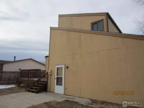 1205 Nantucket St, Windsor, CO 80550 photo 21