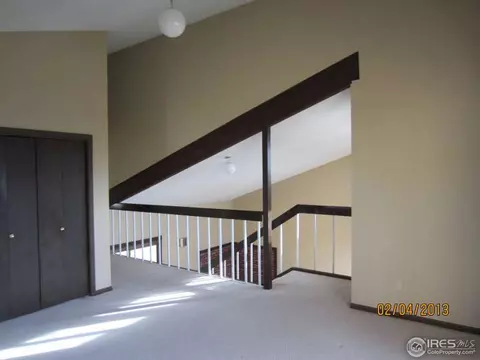1205 Nantucket St, Windsor, CO 80550 photo 10