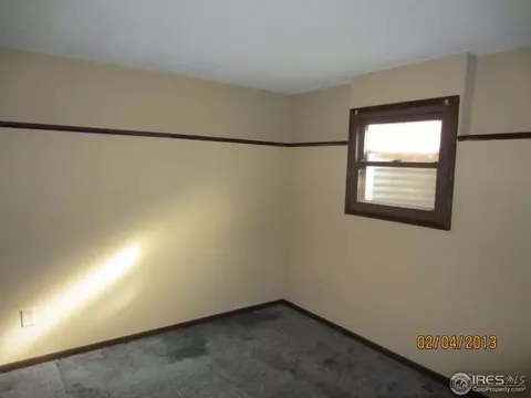 1205 Nantucket St, Windsor, CO 80550 photo 16