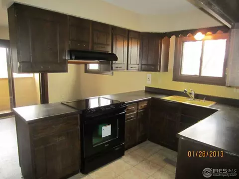 1205 Nantucket St, Windsor, CO 80550 photo 7