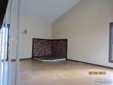 1205 Nantucket St, Windsor, CO 80550 photo 3