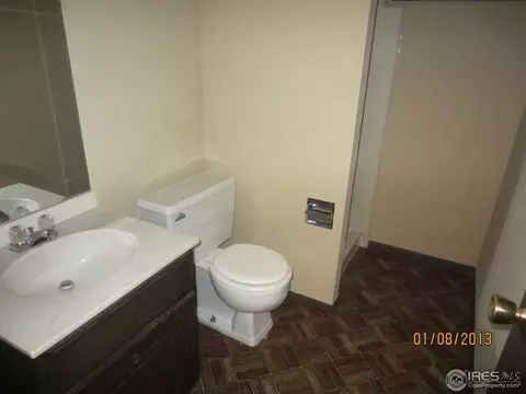 1205 Nantucket St, Windsor, CO 80550 photo 18