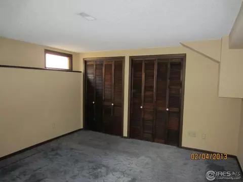 1205 Nantucket St, Windsor, CO 80550 photo 17