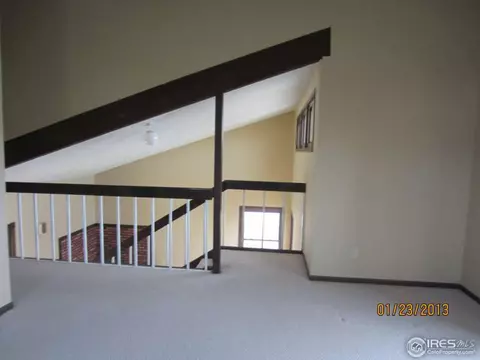 1205 Nantucket St, Windsor, CO 80550 photo 12