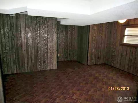 1205 Nantucket St, Windsor, CO 80550 photo 19