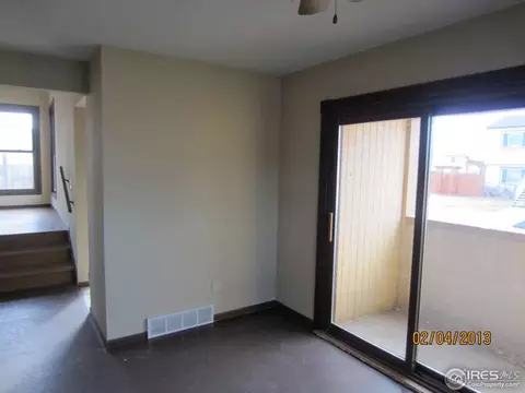 1205 Nantucket St, Windsor, CO 80550 photo 4