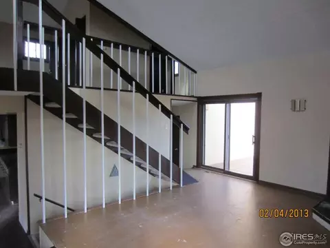 1205 Nantucket St, Windsor, CO 80550 photo 2