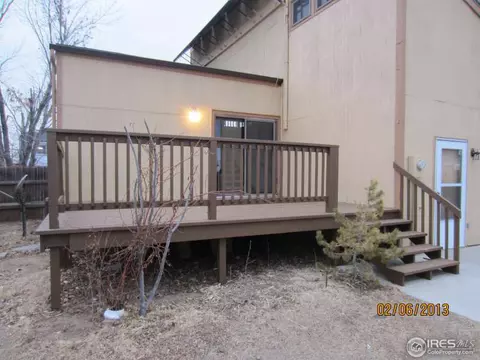 1205 Nantucket St, Windsor, CO 80550 photo 20