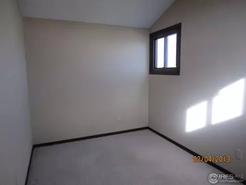 1205 Nantucket St, Windsor, CO 80550 photo 15