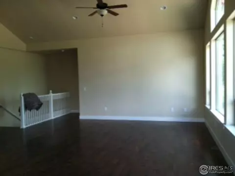 2079 Vineyard Ct, Windsor, CO 80550 photo 4