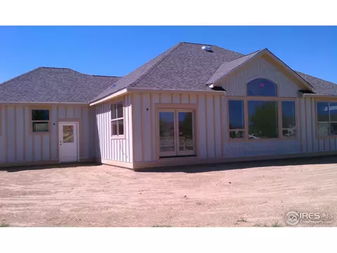 2079 Vineyard Ct, Windsor, CO 80550 photo 8