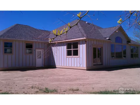 2079 Vineyard Ct, Windsor, CO 80550 photo 9