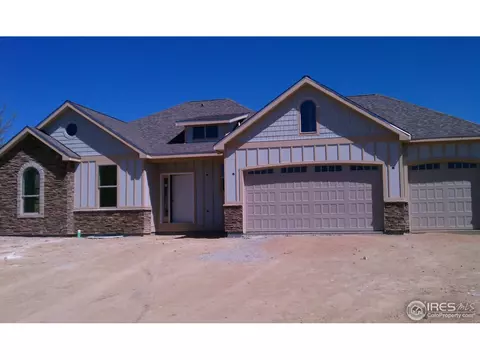 2079 Vineyard Ct, Windsor, CO 80550 photo 6