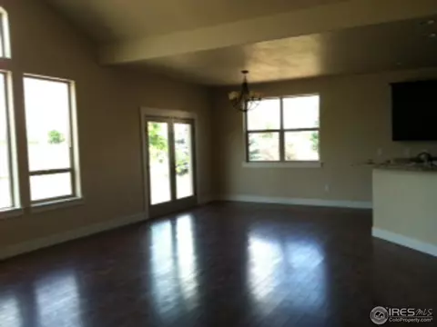 2079 Vineyard Ct, Windsor, CO 80550 photo 10