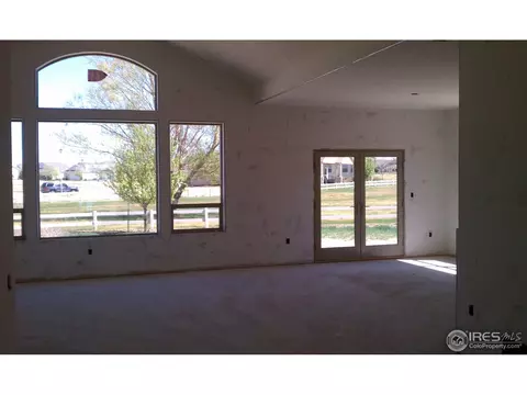 2079 Vineyard Ct, Windsor, CO 80550 photo 5